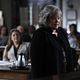 <b>Camryn Manheim, Kathy Bates</b> Foto : Harry's Law