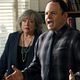 <b>Jason Alexander, Kathy Bates</b> Foto : Harry's Law