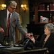 <b>Christopher McDonald, Kathy Bates</b> Foto : Harry's Law
