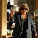 <b>Kathy Bates</b> Foto : Harry's Law