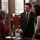 Harry's Law : photo Irene Keng, Kathy Bates, Nate Corddry