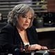 Harry's Law : photo Kathy Bates
