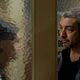 <b>Martina Gusman, Pablo Trapero, Ricardo Darin</b> Foto : Carancho