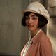 Poulet aux prunes : photo Golshifteh Farahani, Marjane Satrapi