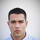 <b>Jesse Metcalfe</b> Foto : Chase