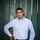<b>Jesse Metcalfe</b> Foto : Chase