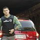 <b>Jesse Metcalfe</b> Foto : Chase