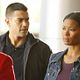 <b>Jesse Metcalfe, Rose Rollins</b> Foto : Chase