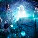 Las Crónicas de Narnia: La travesía del viajero del Alba : photo Ben Barnes, Georgie Henley, Laura Brent, Michael Apted, Skandar Keynes