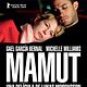 Mamut
