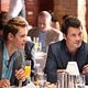 Lonestar : photo Bryce Johnson, Mark Deklin