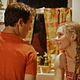 Lonestar : photo Eloise Mumford, James Wolk