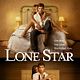 Lonestar : photo