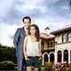 Foto - SERIES - Will Arnett's Untitled Project : 7325