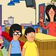 Bob's Burgers : photo