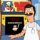 Bob's Burgers : photo