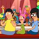 Bob's Burgers : photo
