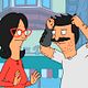 Bob's Burgers