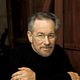 <b>Steven Spielberg</b> Foto : Terra Nova