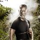 <b>Stephen Lang</b> Foto : Terra Nova