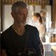 <b>Stephen Lang</b> Foto : Terra Nova