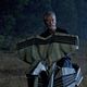 <b>Stephen Lang</b> Foto : Terra Nova