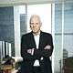 <b>Malcolm McDowell</b> Foto 
