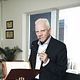 <b>Malcolm McDowell</b> Foto 