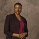Detroit 1-8-7 : photo Aisha Hinds