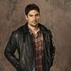 Detroit 1-8-7 : photo D.J. Cotrona