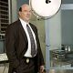 <b>John Carroll Lynch</b> Foto : El cuerpo del delito