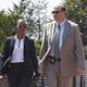 <b>John Carroll Lynch, Sonja Sohn</b> Foto : El cuerpo del delito