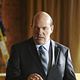 <b>John Carroll Lynch</b> Foto : El cuerpo del delito