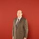 <b>John Carroll Lynch</b> Foto : El cuerpo del delito