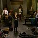 <b>Dana Delany, Geoffrey Arend, Jeri Ryan, John Carroll Lynch, Nicholas Bishop</b> Foto : El cuerpo del delito