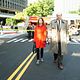 El cuerpo del delito : photo Dana Delany, John Carroll Lynch