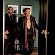 El cuerpo del delito : photo John Carroll Lynch, Tanc Sade