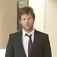 El cuerpo del delito : photo Jamie Bamber
