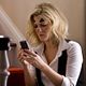 Foto - FILM - Going The Distance : 145107