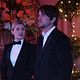 Happy Endings : photo Elisha Cuthbert, Zachary Knighton