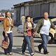 Foto - SERIES - No Ordinary Family (Pilote) : 8171