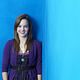 <b>Kay Panabaker</b> Foto : No Ordinary Family