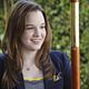 Los increíbles Powell : photo Kay Panabaker
