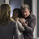 <b>Anthony Michael Hall, Autumn Reeser</b> Foto : Los increíbles Powell