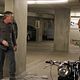 <b>Anthony Michael Hall, Michael Chiklis</b> Foto : Los increíbles Powell