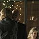 <b>Julie Benz, Michael Chiklis, Tricia Helfer</b> Foto : Los increíbles Powell