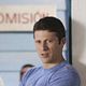 <b>Zach Gilford</b> Foto : Off The Map