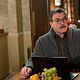 Blue Bloods (Familia de policías) : photo Tom Selleck
