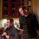 Blue Bloods (Familia de policías) : photo Donnie Wahlberg, Tom Selleck
