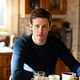 Blue Bloods (Familia de policías) : photo Will Estes